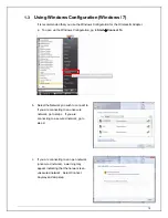 Preview for 12 page of Hawking Hi-Gain User Manual