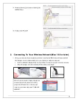 Preview for 40 page of Hawking Hi-Gain User Manual