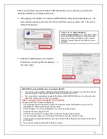 Preview for 41 page of Hawking Hi-Gain User Manual