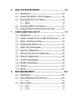 Preview for 4 page of Hawking HPS1U User Manual