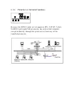 Preview for 11 page of Hawking HPS1U User Manual