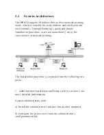 Preview for 21 page of Hawking HPS1U User Manual