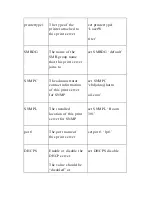 Preview for 151 page of Hawking HPS1U User Manual