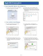 Preview for 3 page of Hawking HW12ACU Quick Installation Manual