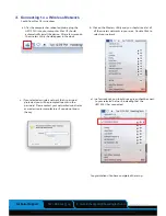 Preview for 4 page of Hawking HW12ACU Quick Installation Manual