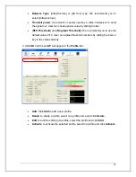 Preview for 23 page of Hawking HWDN2 User Manual