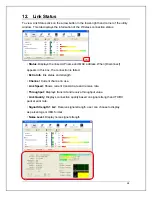 Preview for 28 page of Hawking HWDN2 User Manual