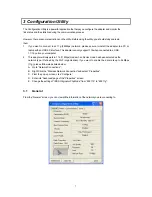 Preview for 12 page of Hawking HWU54G User Manual