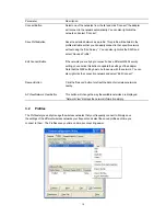 Preview for 15 page of Hawking HWU54G User Manual