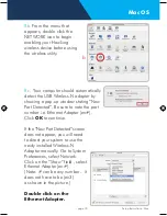 Preview for 19 page of Hawking HWUN3 Quick Installation Manual