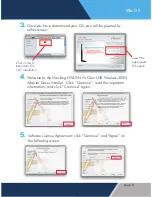 Preview for 11 page of Hawking HWUN4 Quick Installation Manual