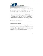 Preview for 8 page of Hawking Net-Stor HNAS1 Quick Installation Manual