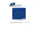 Preview for 13 page of Hawking Net-Stor HNAS1 Quick Installation Manual