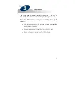 Preview for 17 page of Hawking Net-Stor HNAS1 Quick Installation Manual