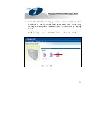 Preview for 25 page of Hawking Net-Stor HNAS1 Quick Installation Manual