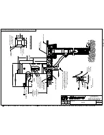 Preview for 4 page of Haws 3150FR Installation, Operation & Maintenance Instructions