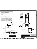 Preview for 5 page of Haws 3150FR Installation, Operation & Maintenance Instructions