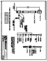 Preview for 3 page of Haws MK81A Installation Operation & Maintenance