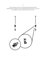 Preview for 7 page of Hay PC LINEAR Instruction Manual