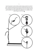 Preview for 8 page of Hay PC LINEAR Instruction Manual