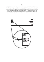 Preview for 14 page of Hay PC LINEAR Instruction Manual