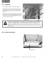 Preview for 26 page of Haybuster 2100 BALEBUSTER Operating Instructions And Parts Manual