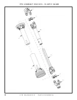 Preview for 80 page of Haybuster 2100 BALEBUSTER Operating Instructions And Parts Manual