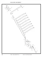 Preview for 88 page of Haybuster Balebuster 2564 Operating Instructions Manual