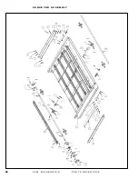 Preview for 90 page of Haybuster Balebuster 2564 Operating Instructions Manual