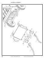 Preview for 94 page of Haybuster Balebuster 2564 Operating Instructions Manual