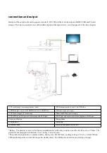 Preview for 6 page of Hayear HY-1080 Manual