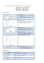 Preview for 17 page of Hayear HY-1080 Manual