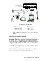 Preview for 10 page of Hayes Microcomputer Products DIVA T/A ISDN User Manual