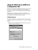 Preview for 49 page of Hayes Microcomputer Products DIVA T/A ISDN User Manual