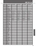 Preview for 23 page of Hayman dd105 Owner'S Manual