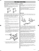 Preview for 8 page of Hayter 101 88 90-26 Workshop Manual