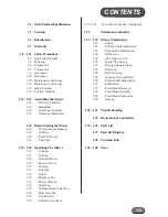 Preview for 5 page of Hayter 396E Owner'S Handbook Manual