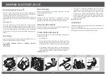 Preview for 15 page of Hayter 496H Owner'S Handbook Manual