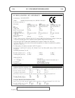 Preview for 14 page of Hayter CONDOR 510D Operator'S Manual