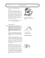 Preview for 39 page of Hayter CONDOR 510D Operator'S Manual