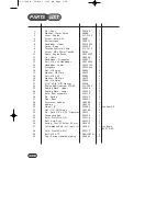 Preview for 30 page of Hayter Hayterette 005E Owner'S Handbook Manual