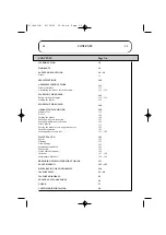 Preview for 5 page of Hayter Ranger 53 Pro 396D Owner'S Handbook Manual