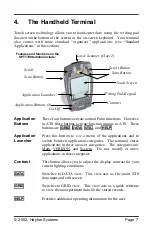 Preview for 12 page of Hayton Systems HPK003 User Manual