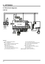 Preview for 26 page of Hayward ENERGYLINE PRO INVERTER Installation Instructions Manual