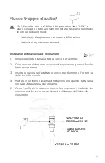 Preview for 162 page of Hayward NAVIGATOR POOLVAC V-Flex Owner'S Manual