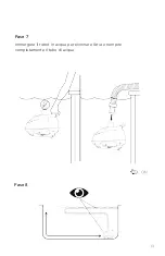 Preview for 164 page of Hayward NAVIGATOR POOLVAC V-Flex Owner'S Manual