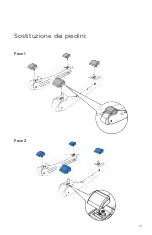 Preview for 170 page of Hayward NAVIGATOR POOLVAC V-Flex Owner'S Manual