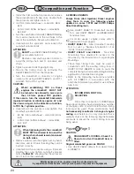 Preview for 24 page of HAZET-WERK 2588/9 Operating Instructions Manual