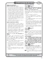 Preview for 33 page of HAZET-WERK 2588/9 Operating Instructions Manual