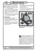 Preview for 48 page of HAZET-WERK 2588/9 Operating Instructions Manual